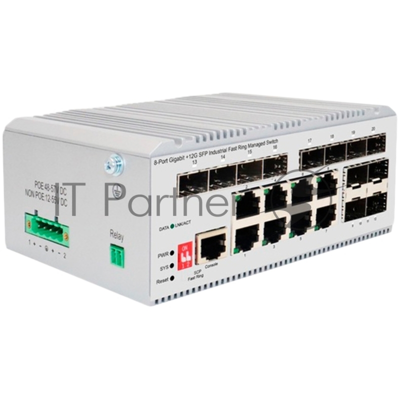 Коммутатор OI3120/A1A