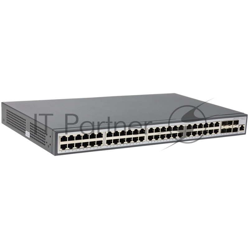 Коммутатор OS3254/A1A