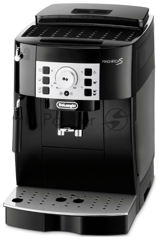 Кофемашина DeLonghi ECAM 22.112.B