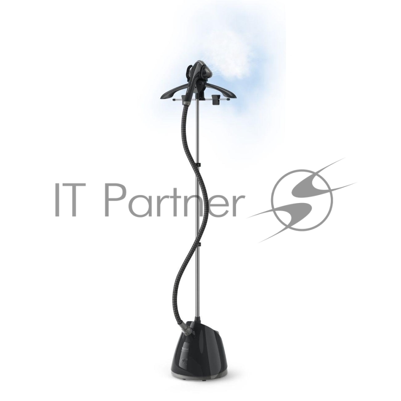 Отпариватель TEFAL IT2461E0