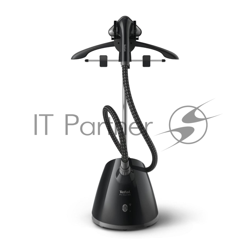 Отпариватель TEFAL IT2461E0