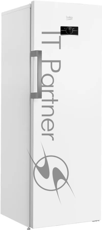 Морозилка BEKO B3RFNK292W 7384410001