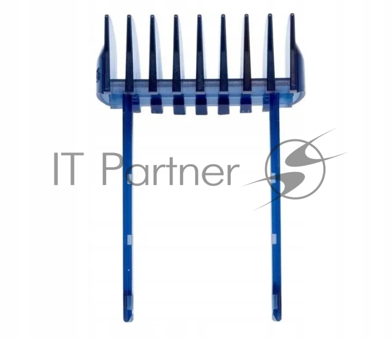 Триммер BABYLISS T831E