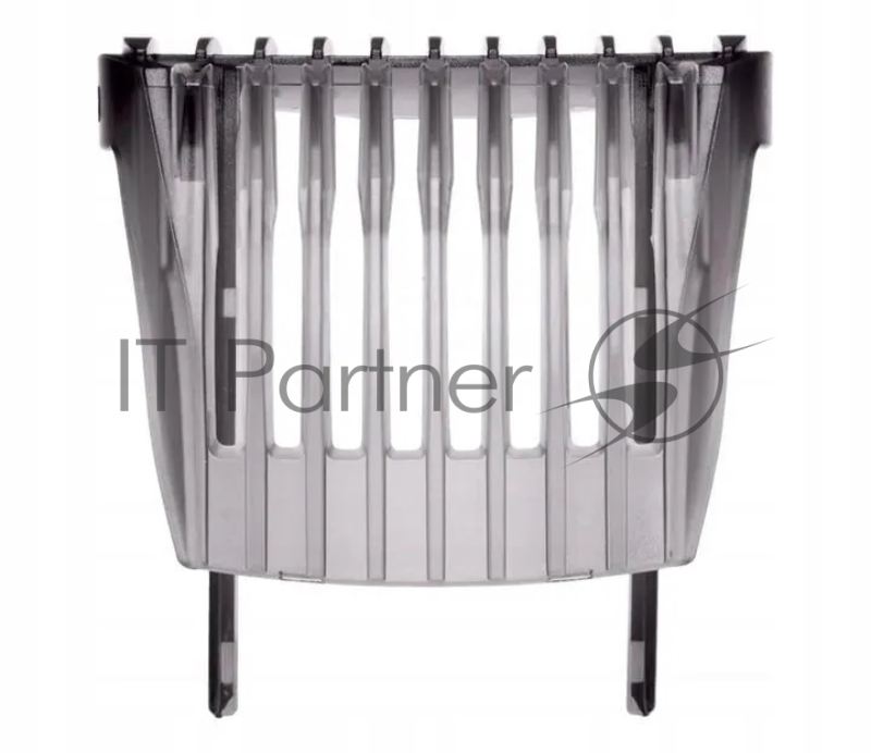 Триммер BABYLISS T831E