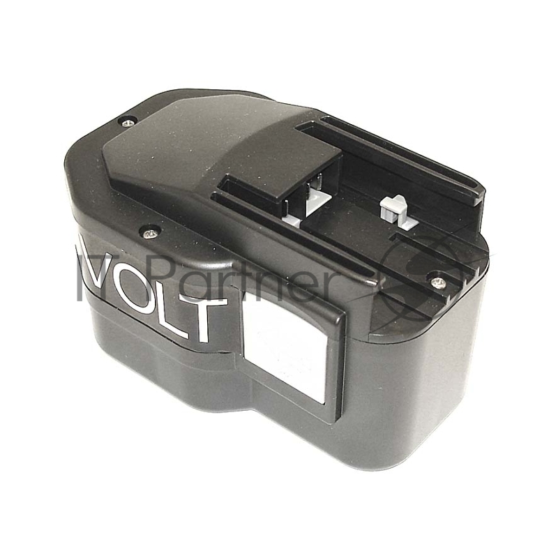 Аккумулятор для AEG (B14.4, BF14.4, BX14.4, BXL14.4, BXS14.4, MXS14.4), 1.5Ah 14,4V Ni-Cd