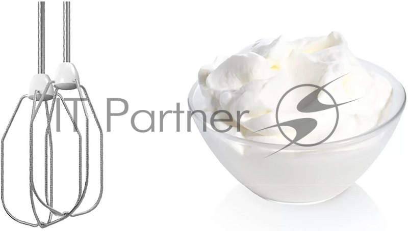 Миксер BOSCH MFQ3030S