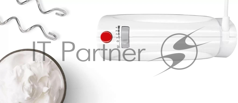 Миксер BOSCH MFQ3030S