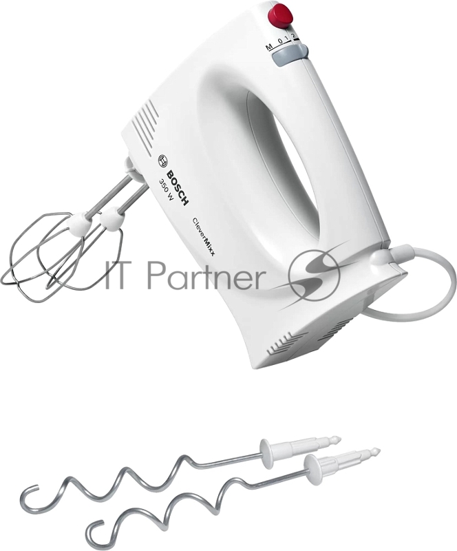 Миксер BOSCH MFQ3030S