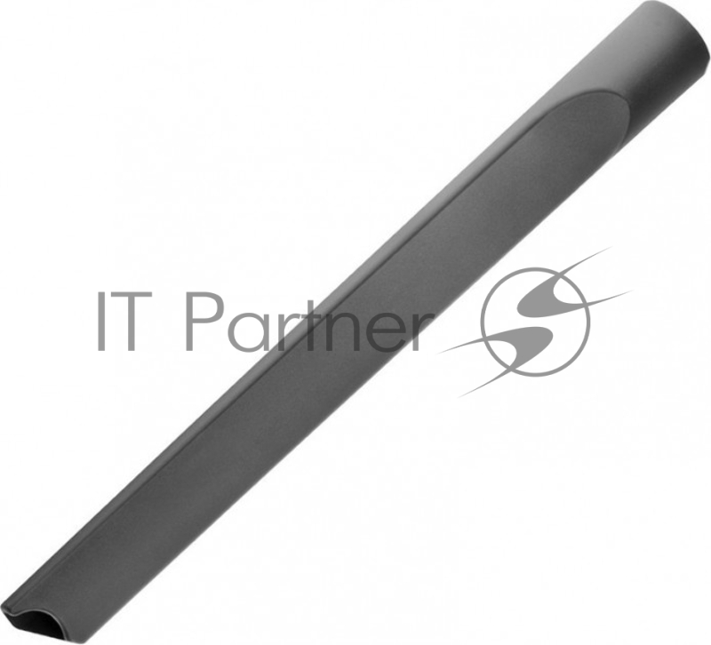 Насадка Thomas 787238