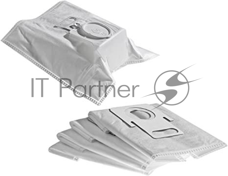 Аксессуар для пылесоса DUST BAG 787274 THOMAS