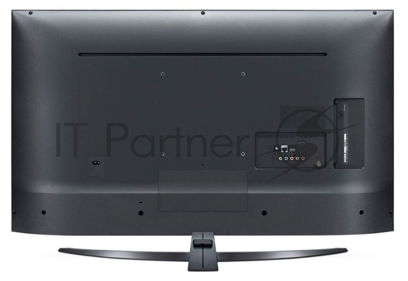 Телевизор LG 65 65NANO796NF