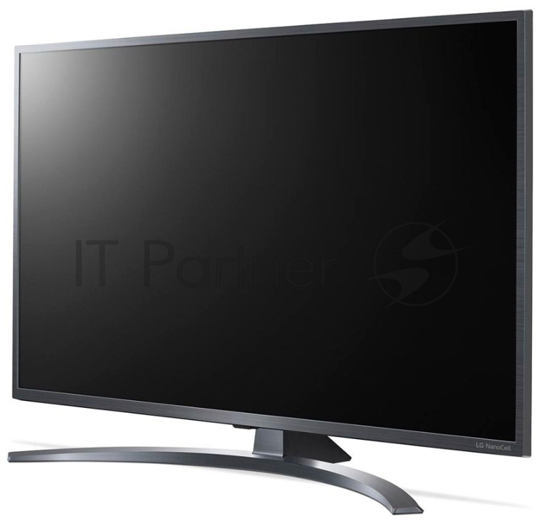 Телевизор LG 65 65NANO796NF