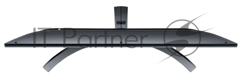 Телевизор LG 65 65NANO796NF