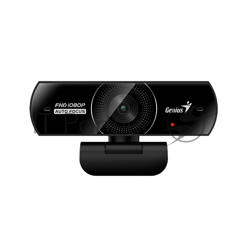 Веб-камера FaceCam 2022AF, Full HD 1800P/USB