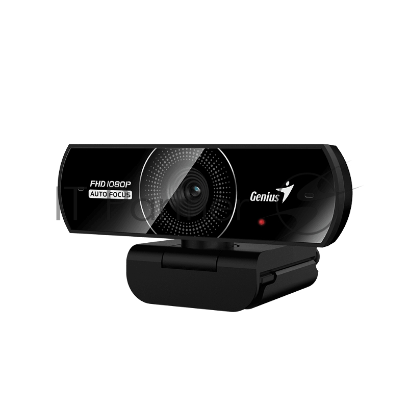 Веб-камера FaceCam 2022AF, Full HD 1800P/USB
