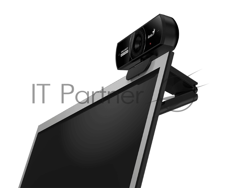 Веб-камера FaceCam 2022AF, Full HD 1800P/USB