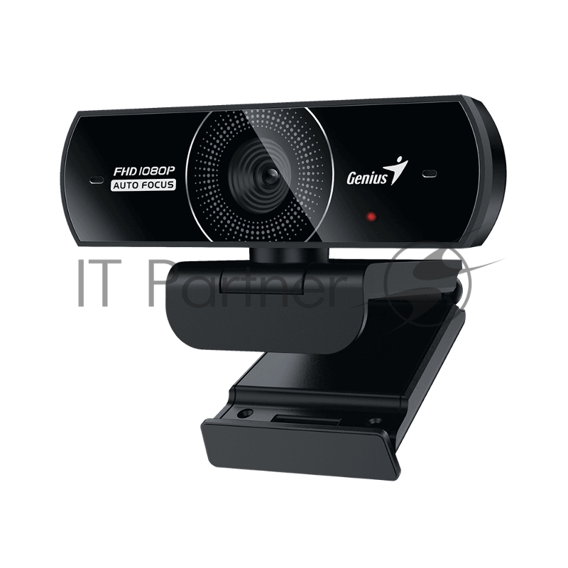 Веб-камера FaceCam 2022AF, Full HD 1800P/USB