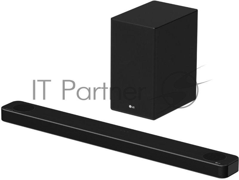 Саундбар LG SP8A