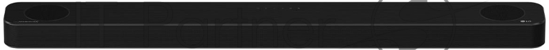 Саундбар LG SP8A