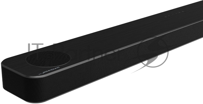 Саундбар LG SP8A