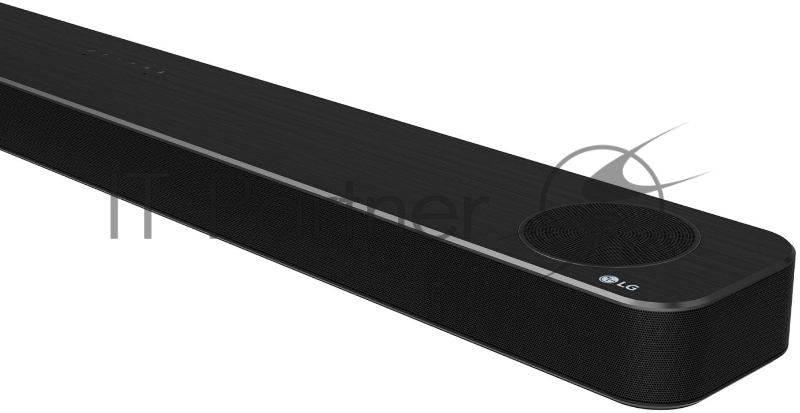 Саундбар LG SP8A