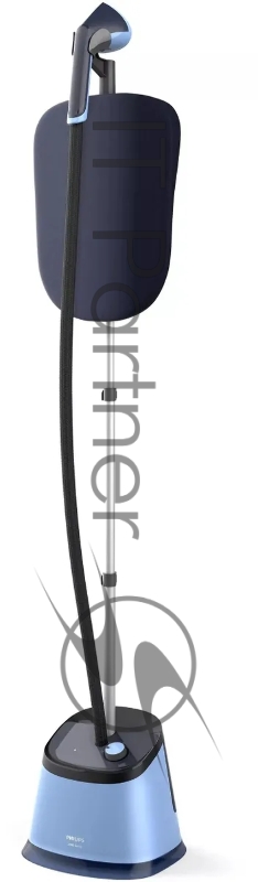 Отпариватель Philips STE3150/20