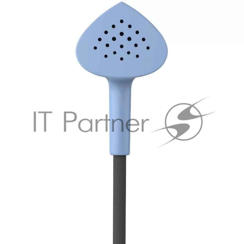 Отпариватель Philips STE3150/20