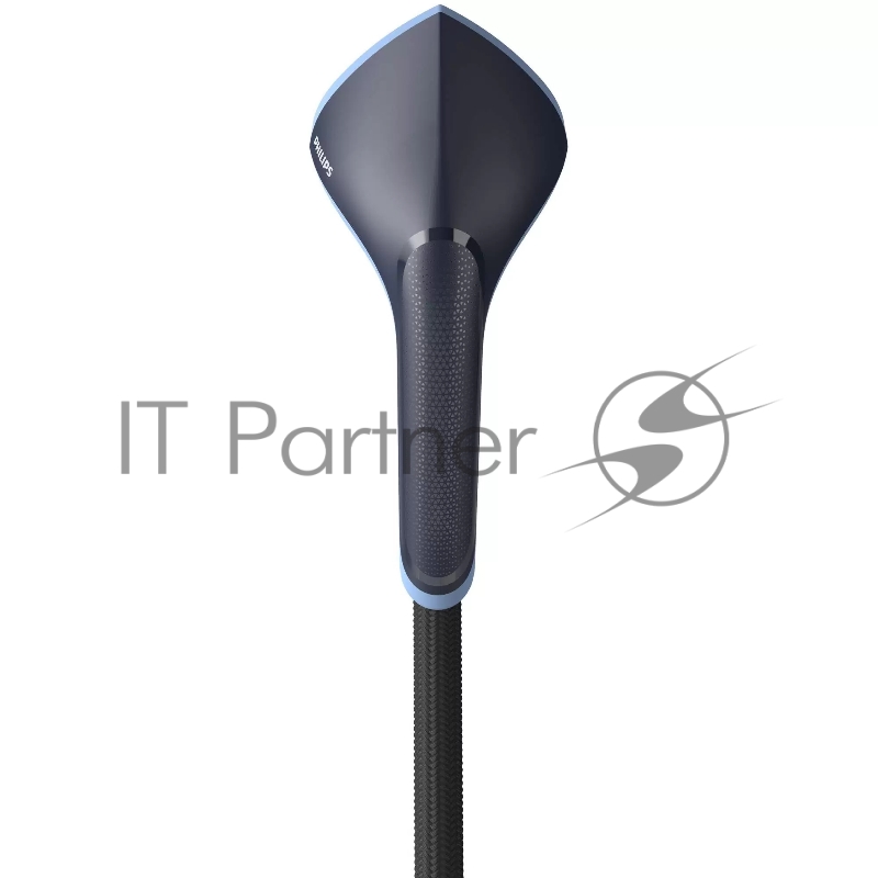 Отпариватель Philips STE3150/20