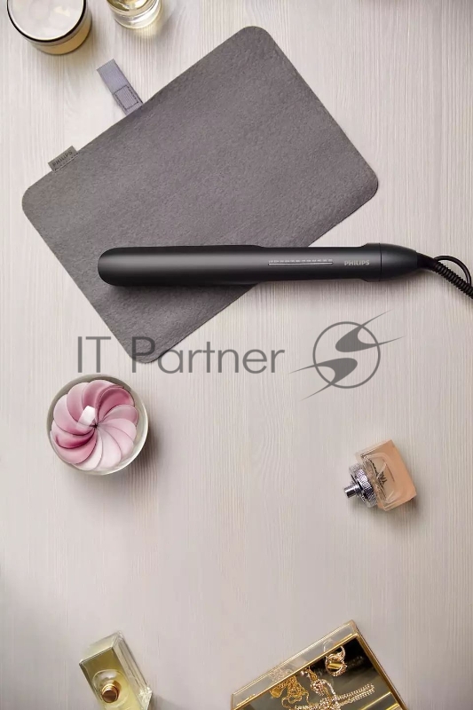 Выпрямитель Philips BHS510/00