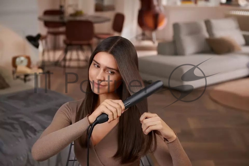 Выпрямитель Philips BHS510/00