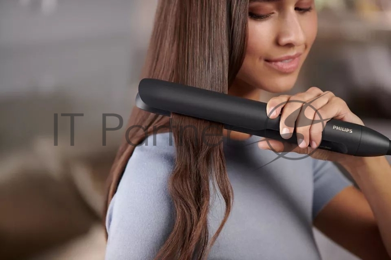 Выпрямитель Philips BHS510/00