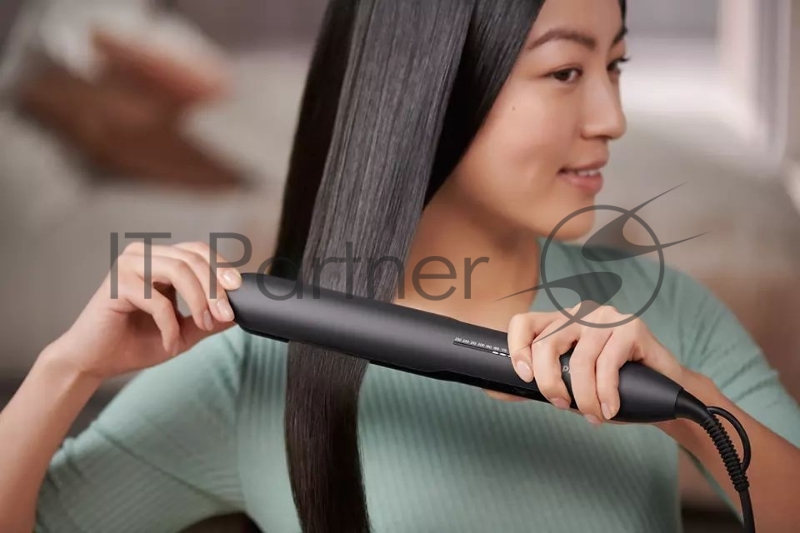 Выпрямитель Philips BHS510/00