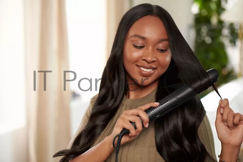 Выпрямитель Philips BHS510/00