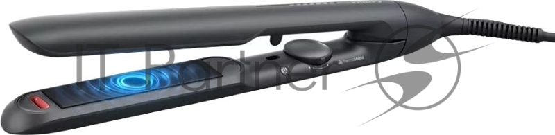 Выпрямитель Philips BHS510/00