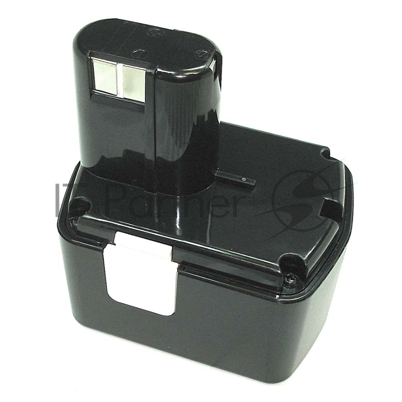 Аккумулятор для HITACHI (p/n: EB 1414L, EB 1420RS, EB 1426H, EB 1430H, EB 1430R), 1.5Ah 14.4V