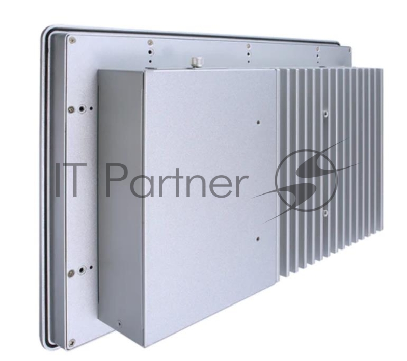 ПК AXIOMTEK CI7/I5/I3 18.5 GOT318W-521-R-DC AXIOMTEK