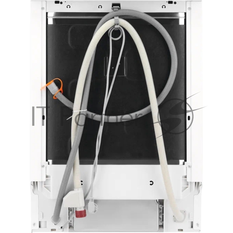 Встраиваемая полногабаритная посудомоечная машина AEG FSB53927Z