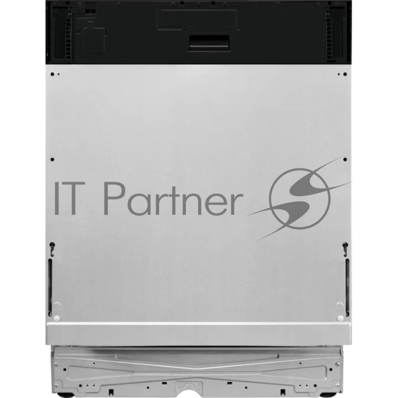 Встраиваемая полногабаритная посудомоечная машина AEG FSB53927Z