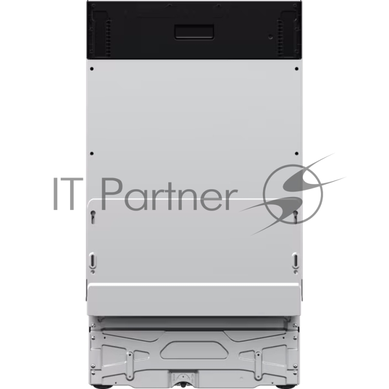 Встраиваемая узкая посудомоечная машина AEG FSE72517P