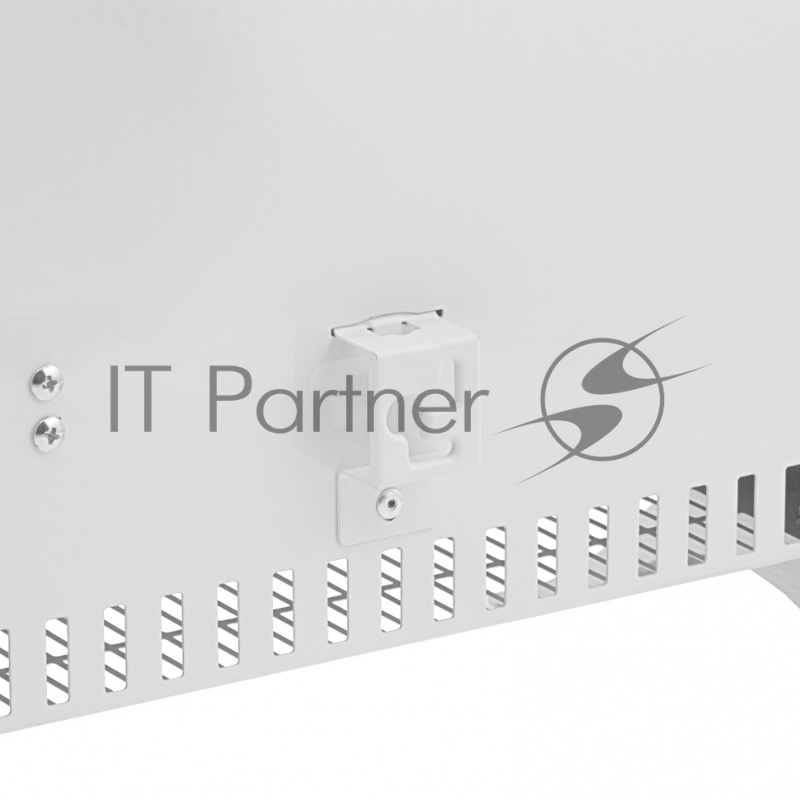 Конвектор электрический OptiPrime-2000, Wi-Fi, тачскрин, цифровой термостат, 2000 Вт// Denzel