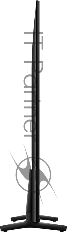 Телевизор Samsung 55 UE55BU8000UX