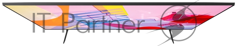 Телевизор Samsung 43 QE43Q60BAUXCE