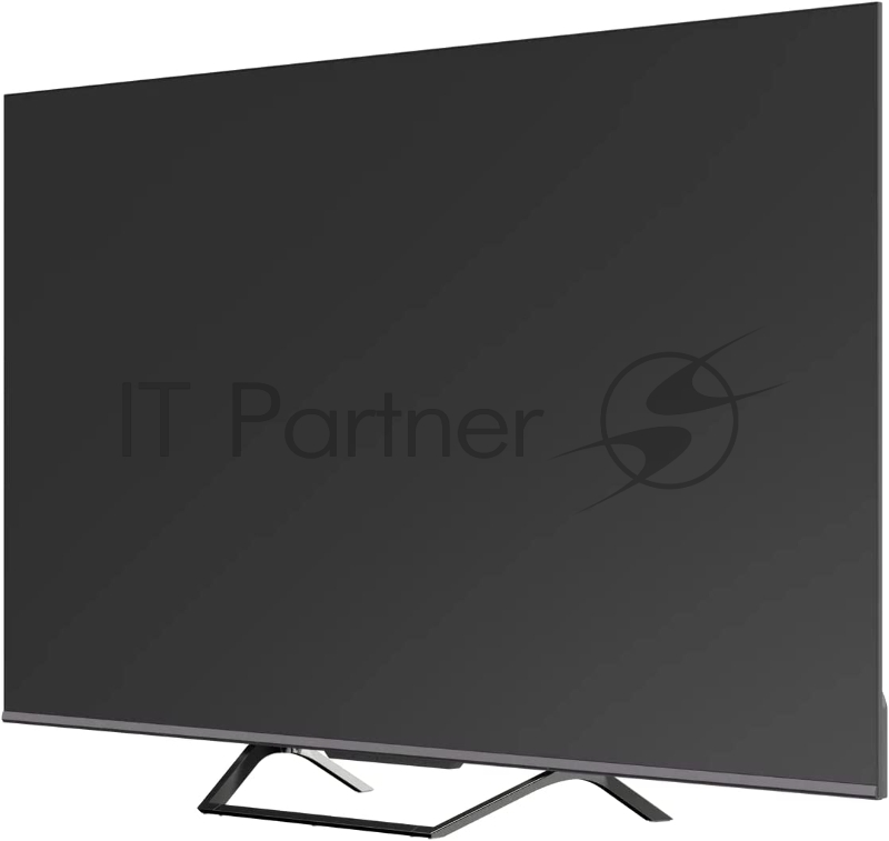 Телевизор SKYWORTH 50 4K 50SUE9500 QLED