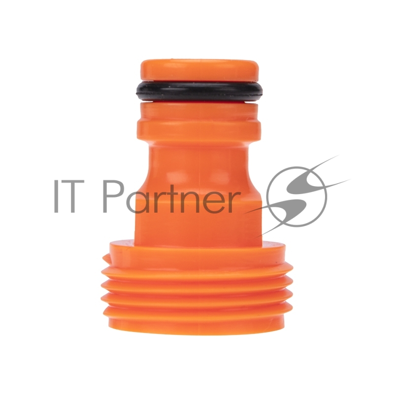 Адаптер на кран быстрого соединения 3/4 дюйма Четыре Сезона