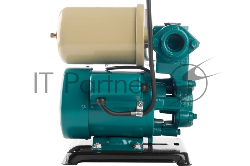 Насосная станция Sturm! WP9742VS 420Вт 2100л/час