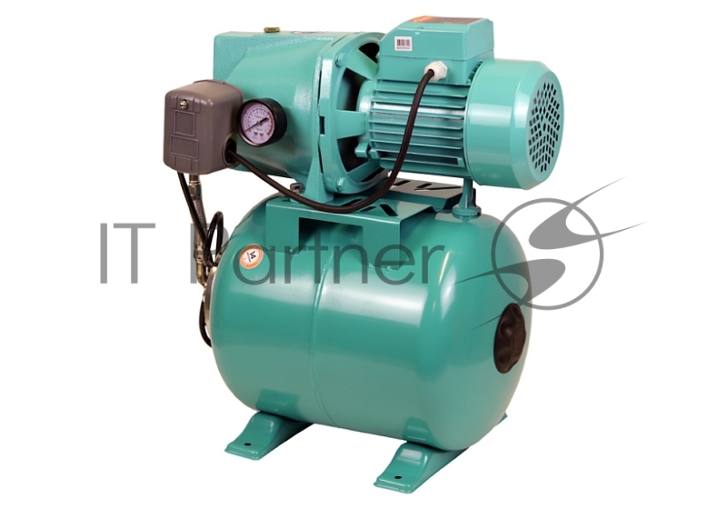 Насосная станция центробежный Sturm! WP9712VS 1200Вт 4200л/час