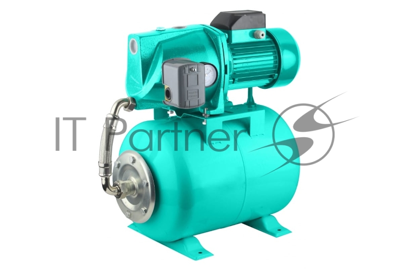 Насосная станция центробежный Sturm! WP9714VS 1400Вт 3000л/час