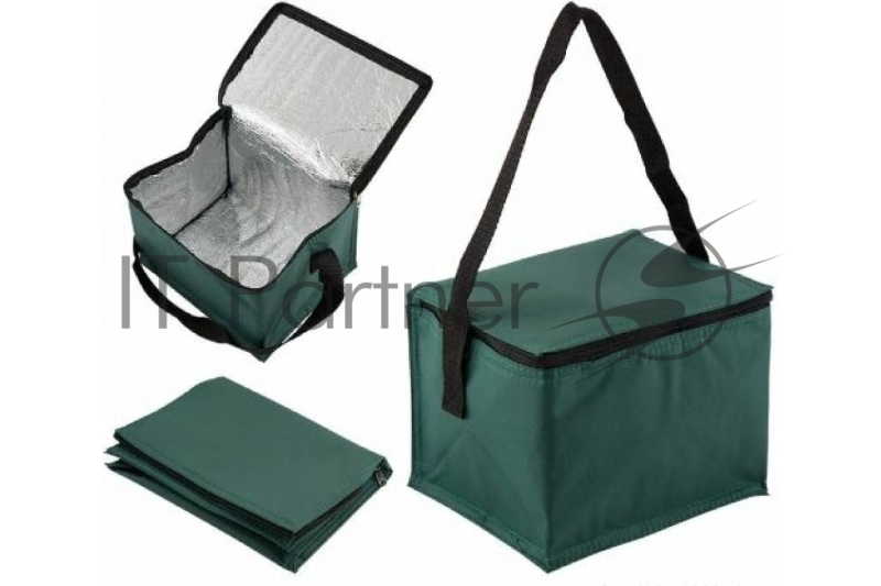 Термосумка ECOS CB-96