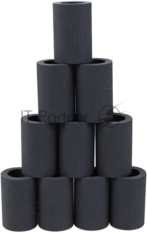 Резинка Cet CET341052 (JC66-02939B) для SAMSUNG ML-2955ND