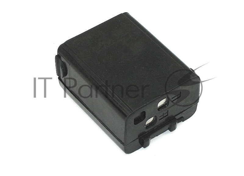 Аккумулятор для Kenwood TH-28, TH-78A (PB-13) 1000mAh 7.2V Ni-MH